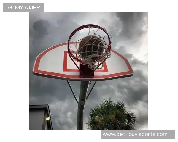 搞笑打篮球男明星头像大集合让你乐翻天的篮球场上风采