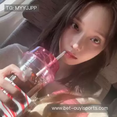 曹谦坦